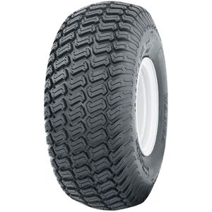 Journey WANDA P332 18x8.50-8 TL, ATV Reifen