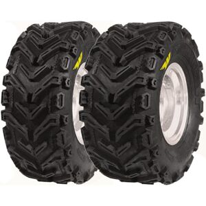 BKT W207 E 25x8-12 TL, ATV Reifen