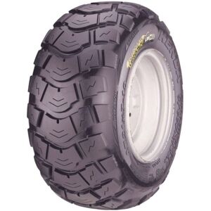 KENDA K572 19x7-8 TL 20N, ATV Reifen