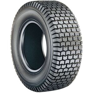 DURO HF224 18x8.50-8 TL 73, ATV Reifen