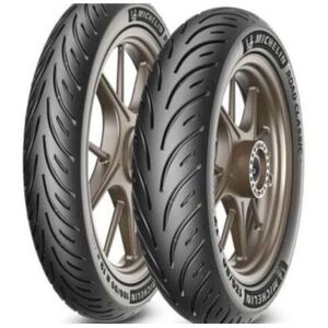 Michelin ROAD CLASSIC 150/70B17 TL 69V, Motorradreifen Hinten