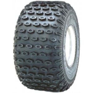 KENDA K290 16x8-7 TL 28F, ATV Reifen