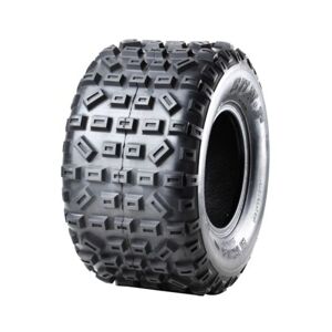 SUNF A035 18x10-8 TL, ATV Reifen