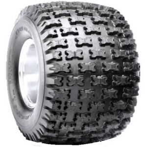 DURO DI2009 16x8-7 TL, ATV Reifen