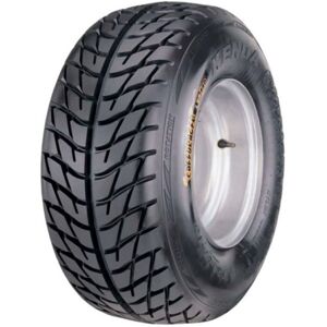 KENDA K546 19x7-8 TL 20N, ATV Reifen