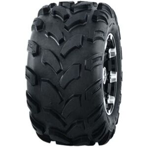 JOURNEY P311 20x9.50-8 TL, ATV Reifen