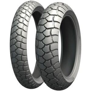 Michelin ANAKEE ADVENTURE 150/70R17 TL/TT 69V, Motorradreifen Hinten