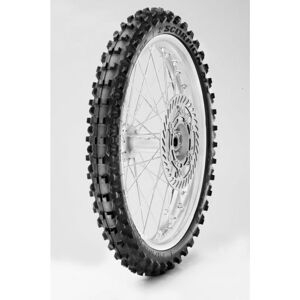 Pirelli SCORPION MX MID SOFT 80/100-21 TT 51M, Motorradreifen Vorne