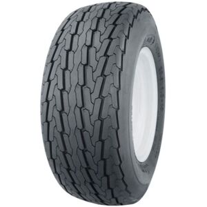 Journey WANDA P815 16.5x6.50-8 TL 73M, ATV Reifen