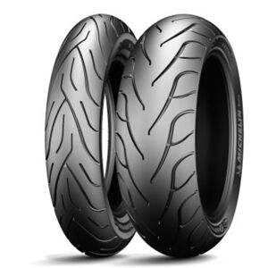 Michelin COMMANDER II 100/90B19 TL/TT 57H, Motorradreifen Vorne