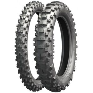 Michelin ENDURO 90/100-21 TT 57R, Motorradreifen Vorne