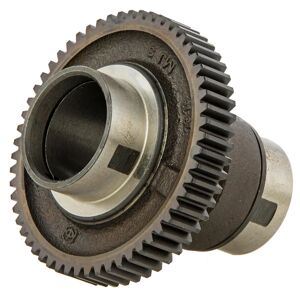 Zahnrad Z 57 Differential 1695596 - 2854244 für PIAGGIO Ape 50 FL1/2/3/MIX