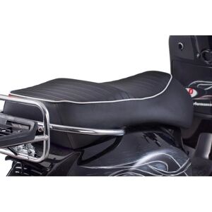 Sitzbank PIAGGIO für Vespa GTS Super Sport 125/300ccm