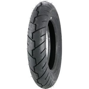 Reifen MICHELIN S1 100/80-10 53L TL/TT vorne oder hinten