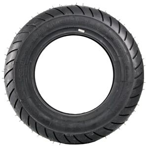 Reifen MICHELIN S1 100/90-10 56J TL/TT vorne oder hinten