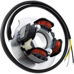 Zündung VMC Classico 20mm für Vespa PK50-125/S/XL/XL2/ETS