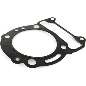 PIAGGIO Dichtung Zylinderkopf (d) 0,3mm für Vespa GTS/GTV/GT 60/GT/GT L 200-250ccm 4T LC