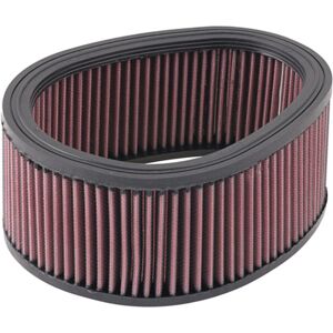 K&N; Air filter, Engine specific filters, BU-9003