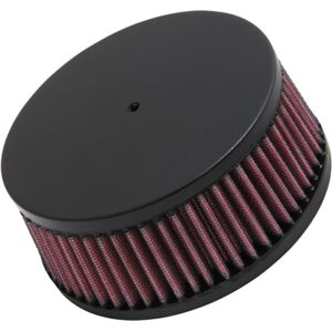 K&N; Air filter, Engine specific filters, HA-1100