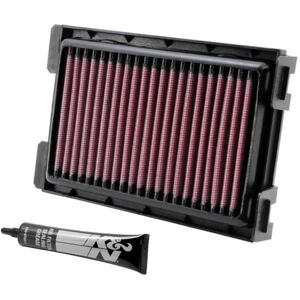 K&N; Air filter, Engine specific filters, HA-2511