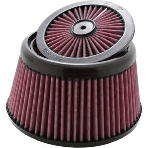 K&N; Air filter, Engine specific filters, HA-4509XD