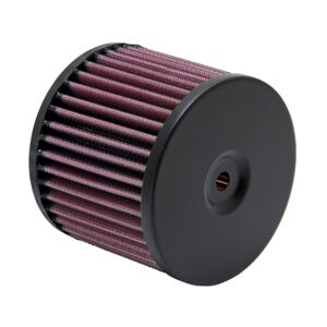 K&N; Air filter, Engine specific filters, HA-5083