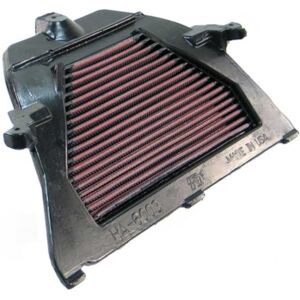 K&N; Air filter, Engine specific filters, HA-6003