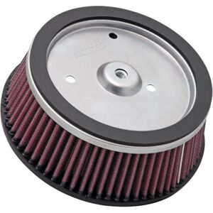 K&N; Air filter, Engine specific filters, HD-0800