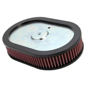 K&N; Air filter, Engine specific filters, HD-0910