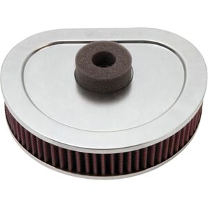 K&N; Air filter, Engine specific filters, HD-1390