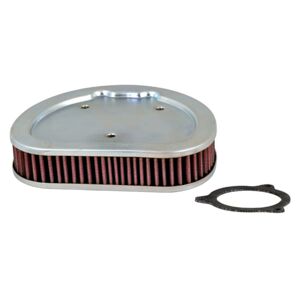 K&N; Air filter, Engine specific filters, HD-1508