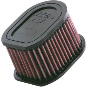 K&N; Air filter, Engine specific filters, KA-1003