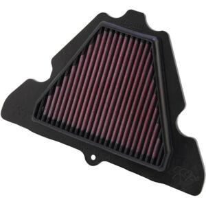 K&N; Air filter, Engine specific filters, KA-1111