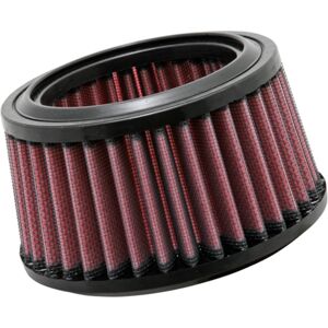 K&N; Air filter, Engine specific filters, RO-5010