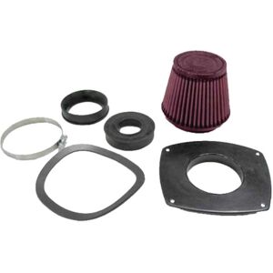 K&N; Air filter, Engine specific filters, SU-7588