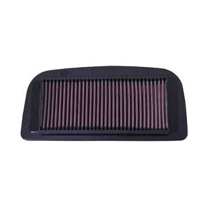 K&N; Air filter, Engine specific filters, YA-1002