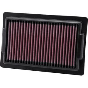 K&N; Air filter, Engine specific filters, YA-1709