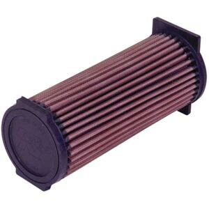 K&N; Air filter, Engine specific filters, YA-6602