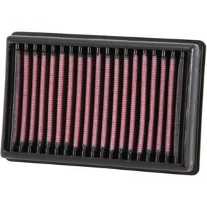 K&N; Air filter, Engine specific filters, BM-1113