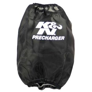 K&N; Prefilter, Engine specific air filters, PL-1003PK
