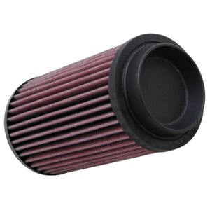 K&N; Air filter, Engine specific filters, PL-5509