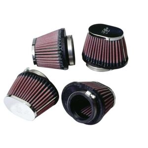 K&N; Custom air filter, Engine specific filters, RC-0984