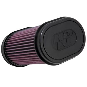 K&N; Air filter, Engine specific filters, YA-7008