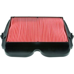 CHAMPION Air filter, filters for motorcycles, CAF0930