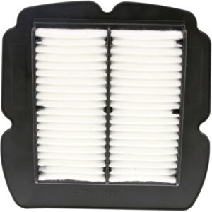 CHAMPION Air filter, filters for motorcycles, CAF2612