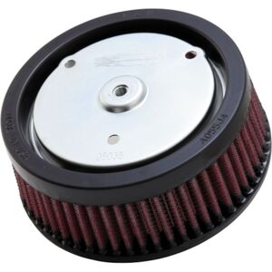 K&N; Air filter, Engine specific filters, HD-0818