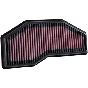 K&N; Air filter, Engine specific filters, TB-1016