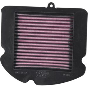 K&N; Air filter, Engine specific filters, YA-0116