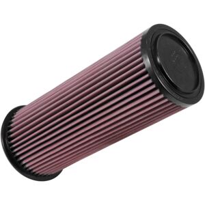 K&N; Air filter, Engine specific filters, CM-9017