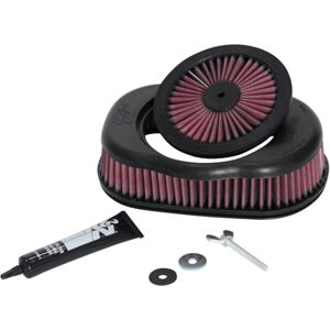 K&N; Air filter, Engine specific filters, HA-4517XD